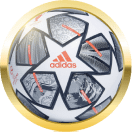 UFABET button ball image png