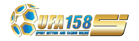 UFABET logo image png